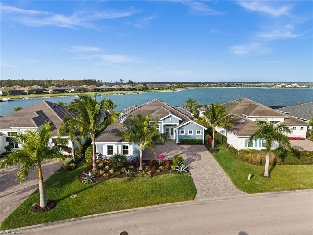 WILDBLUE - Residential