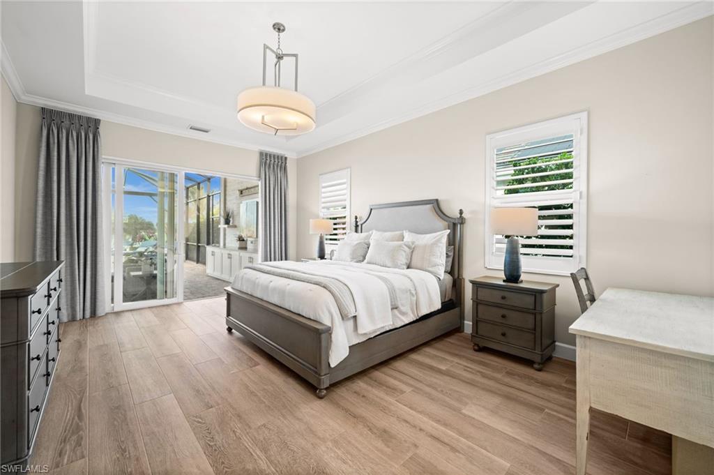 WILDBLUE - Residential