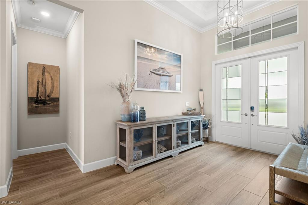 WILDBLUE - Residential