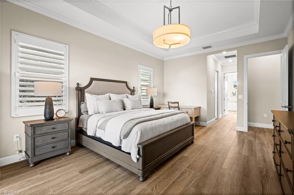 WILDBLUE - Residential