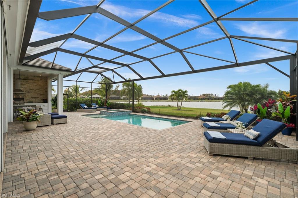 WILDBLUE - Residential