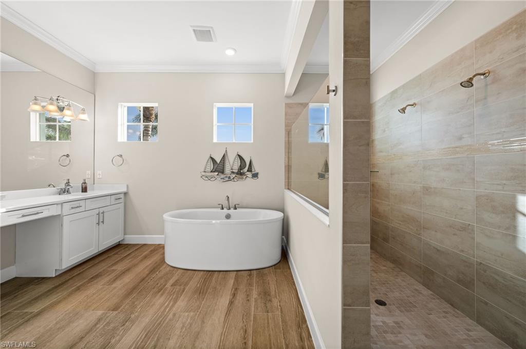 WILDBLUE - Residential