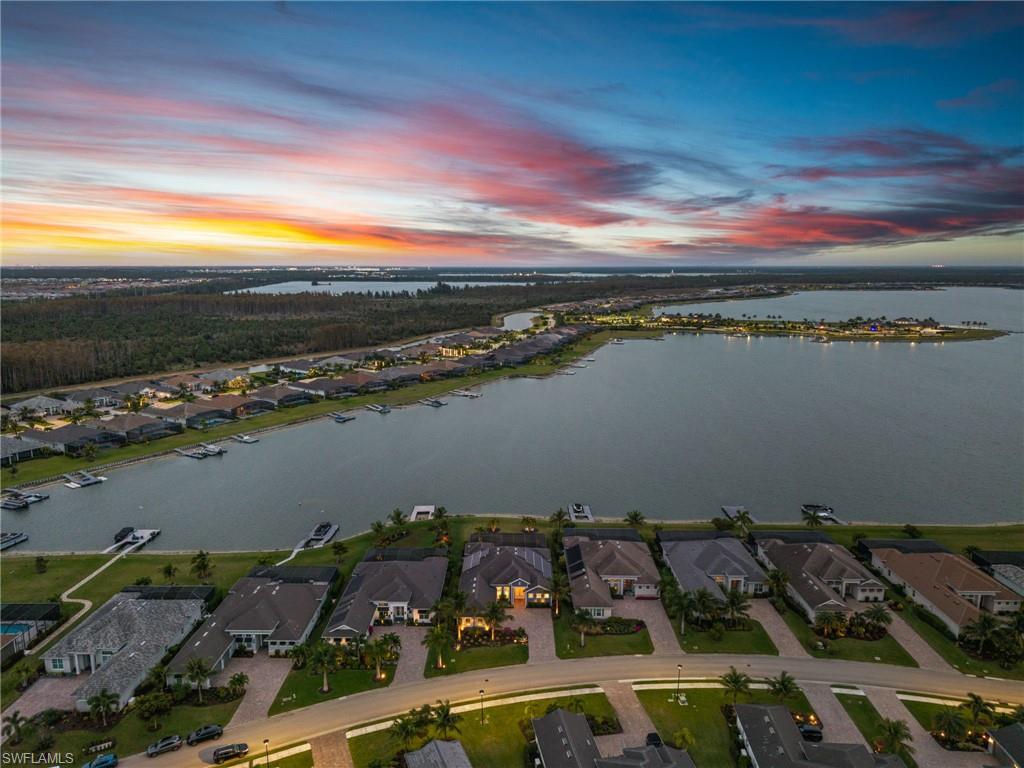 WILDBLUE - Residential