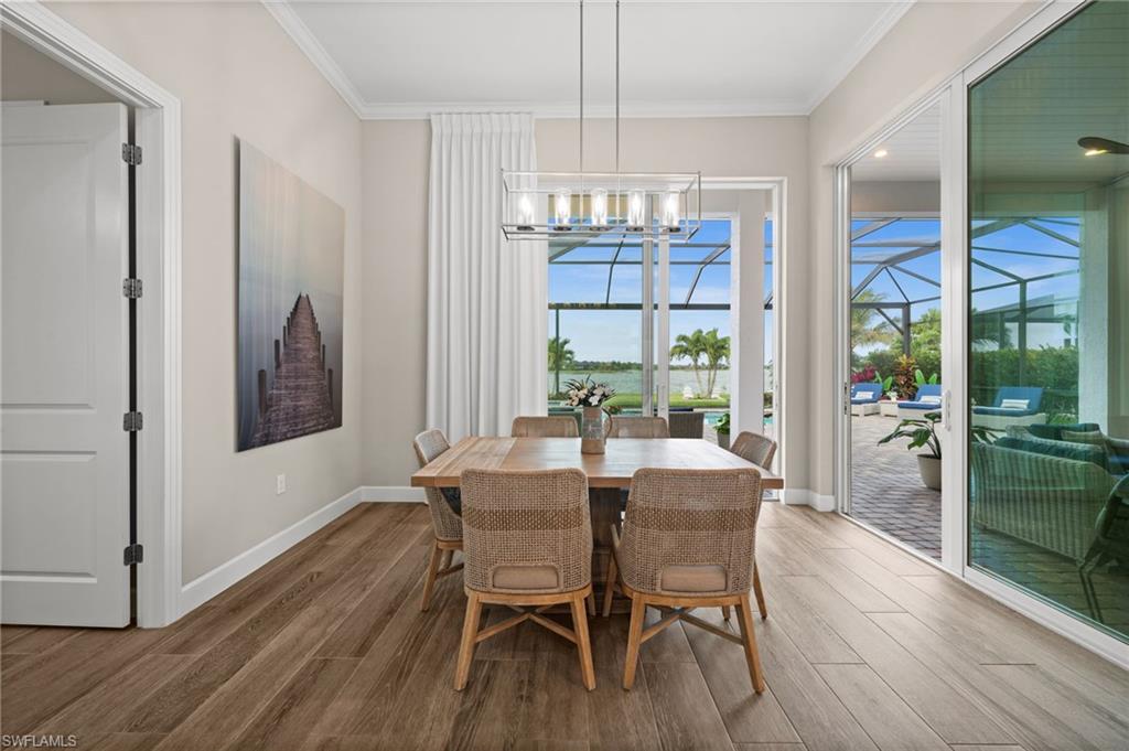 WILDBLUE - Residential