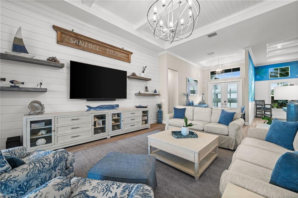 WILDBLUE - Residential