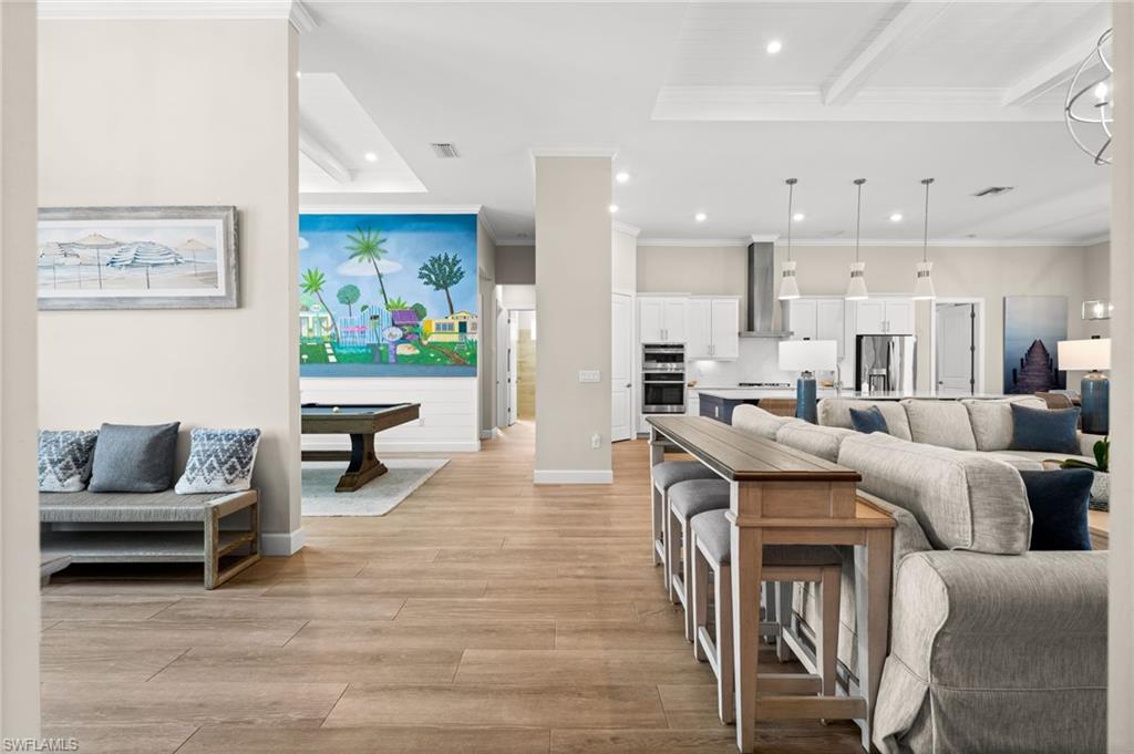 WILDBLUE - Residential