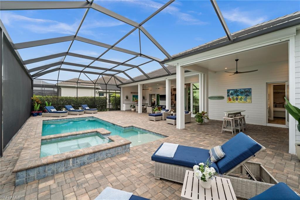 WILDBLUE - Residential