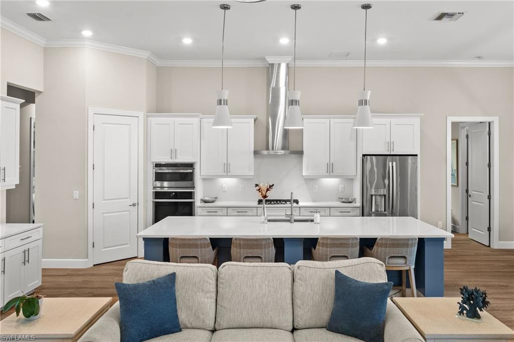 WILDBLUE - Residential