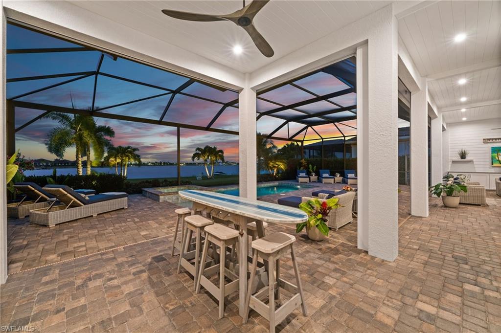 WILDBLUE - Residential