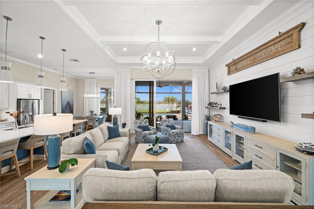 WILDBLUE - Residential