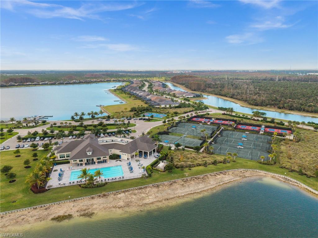 WILDBLUE - Residential