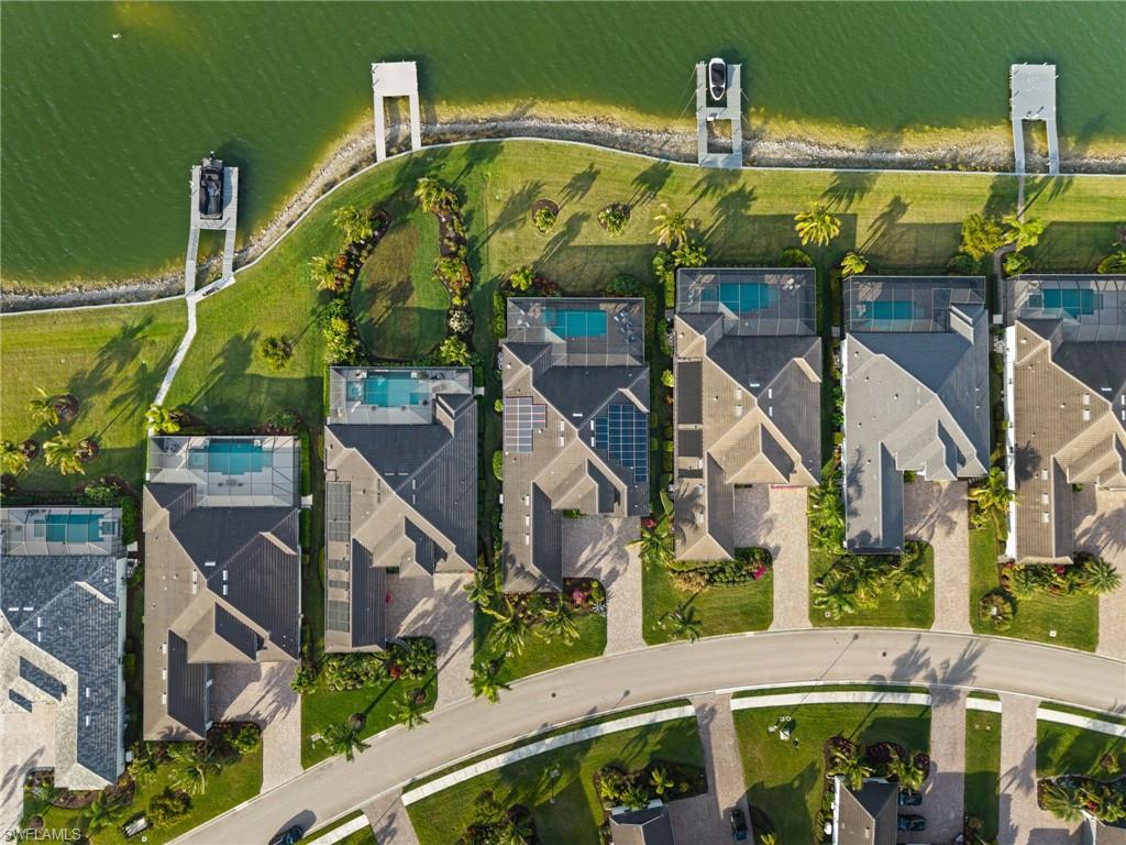 WILDBLUE - Residential