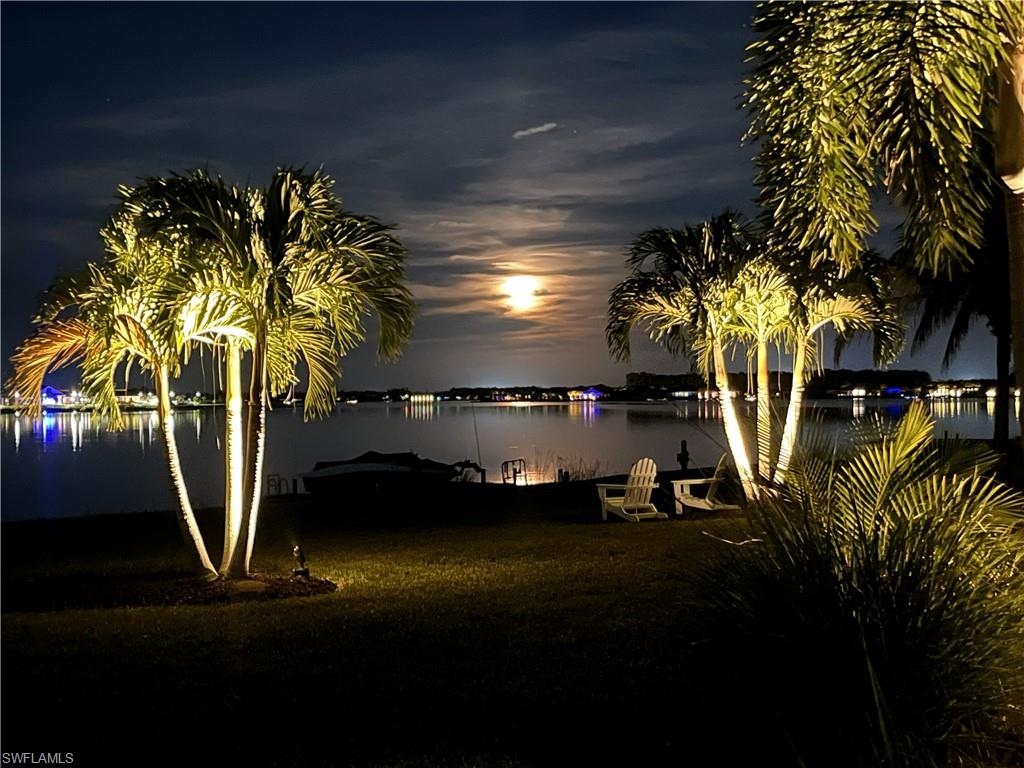 WILDBLUE - Residential