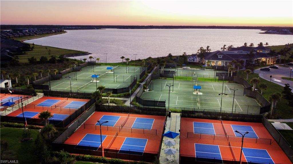 WILDBLUE - Residential