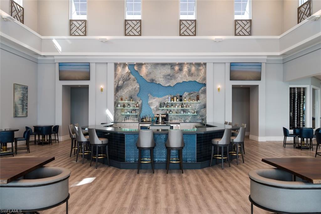 WILDBLUE - Residential