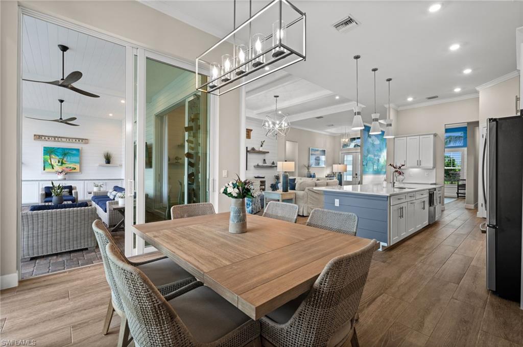 WILDBLUE - Residential