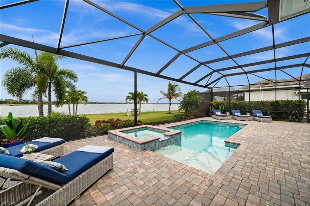 WILDBLUE - Residential