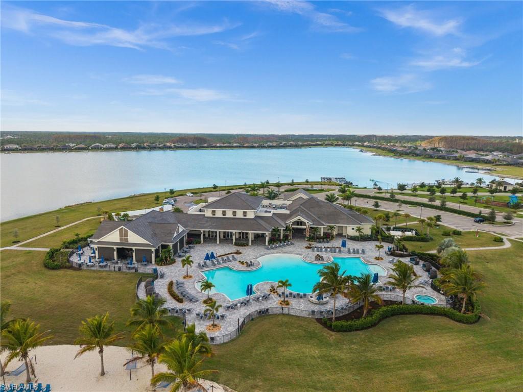 WILDBLUE - Residential