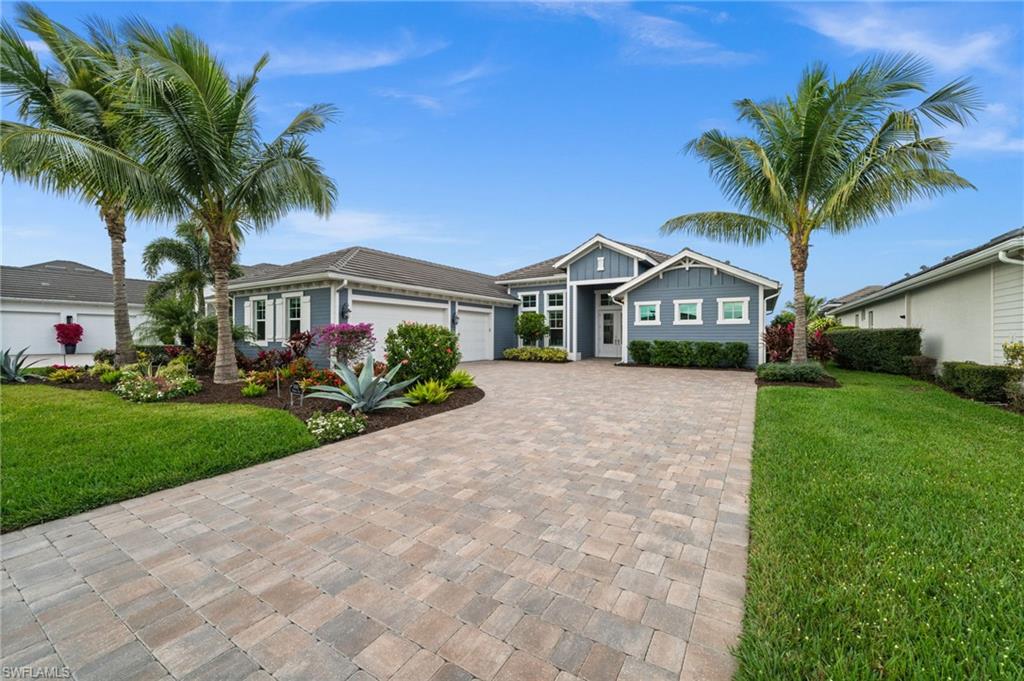 WILDBLUE - Residential