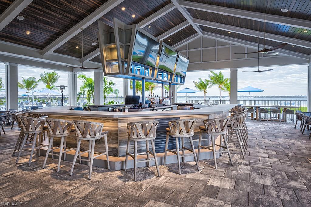 WILDBLUE - Residential