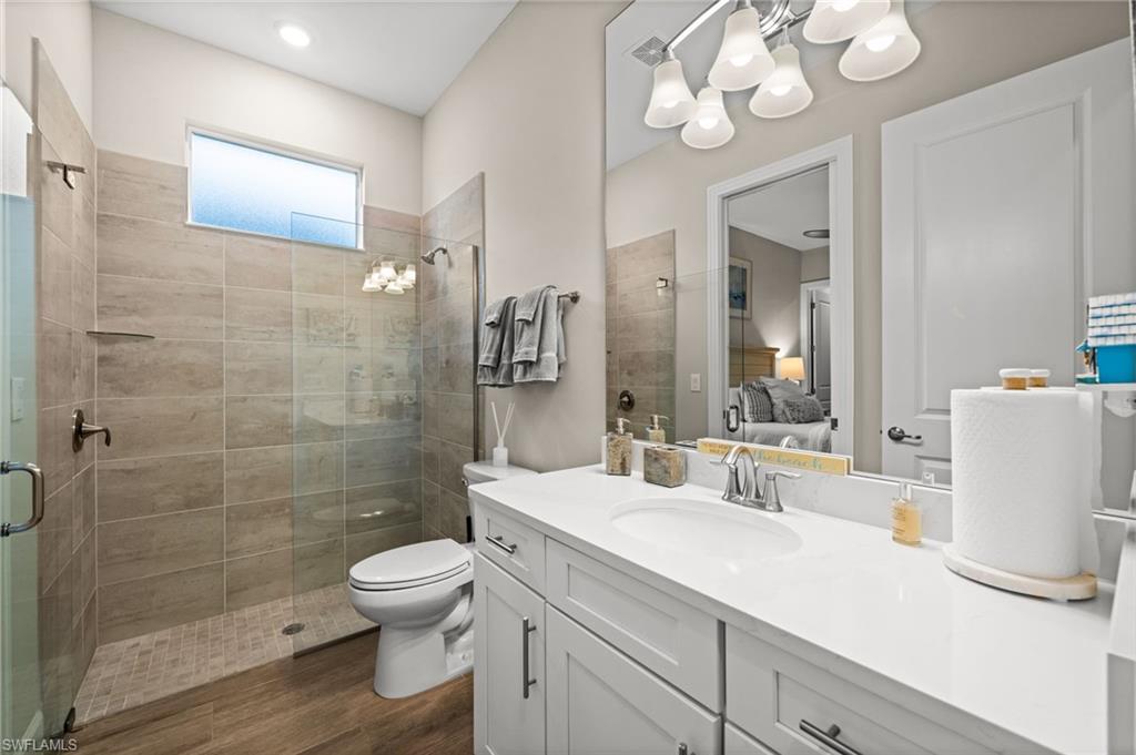 WILDBLUE - Residential