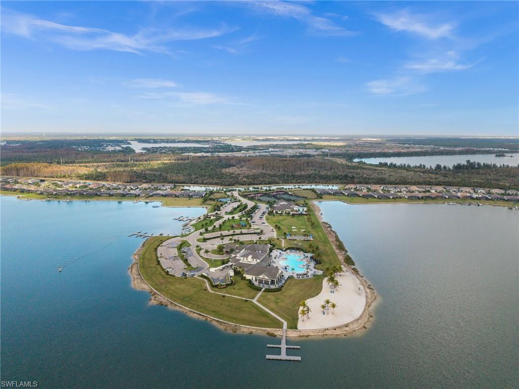 WILDBLUE - Residential