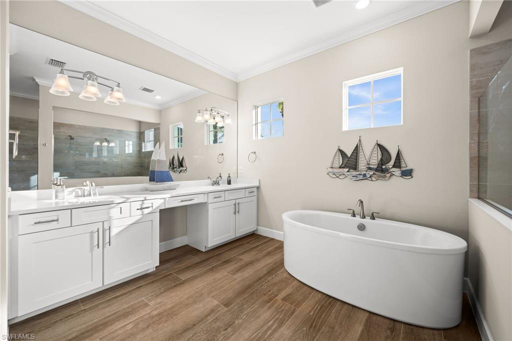 WILDBLUE - Residential