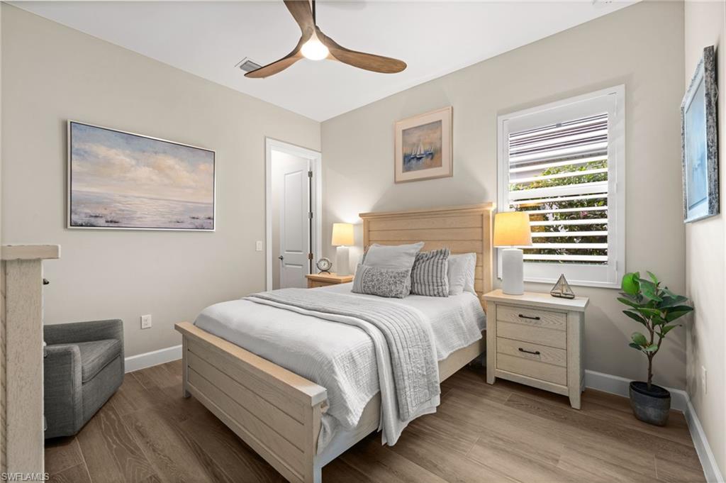 WILDBLUE - Residential