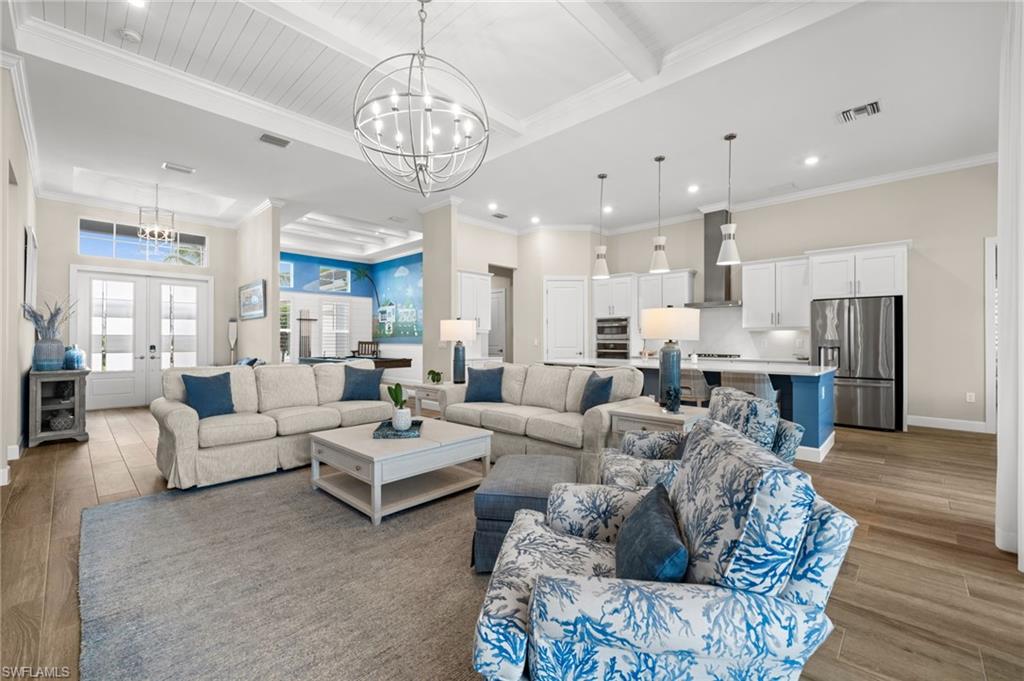 WILDBLUE - Residential