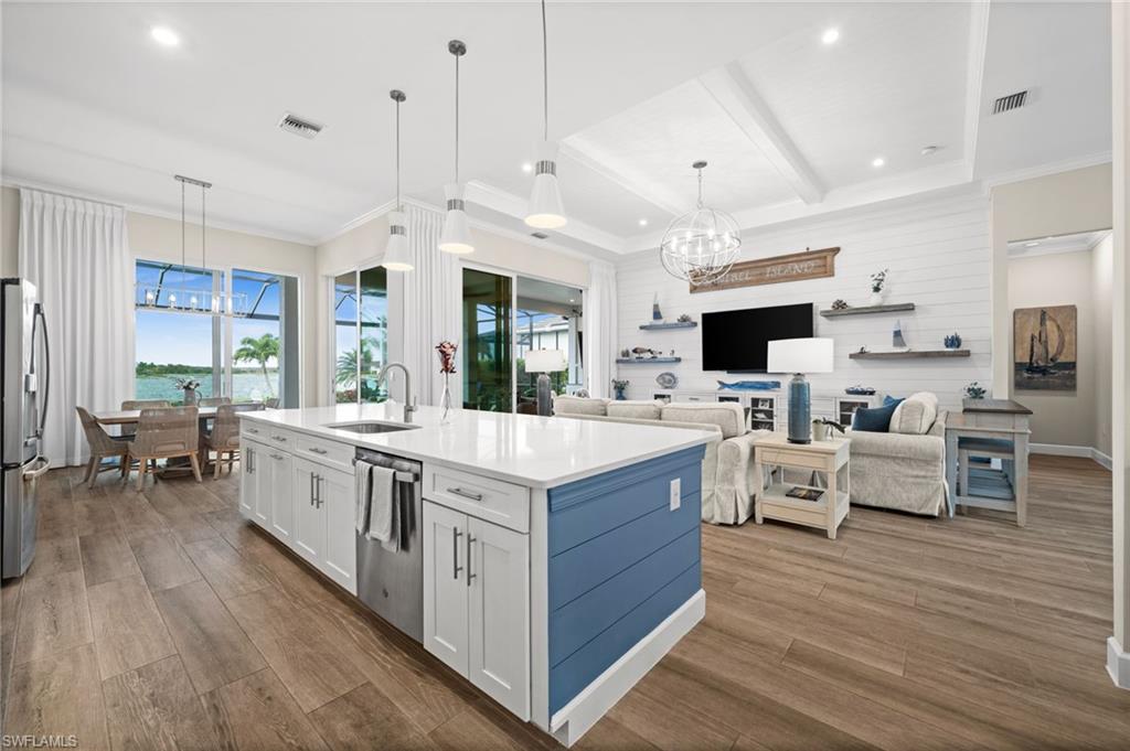 WILDBLUE - Residential