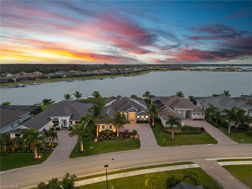 WILDBLUE - Residential