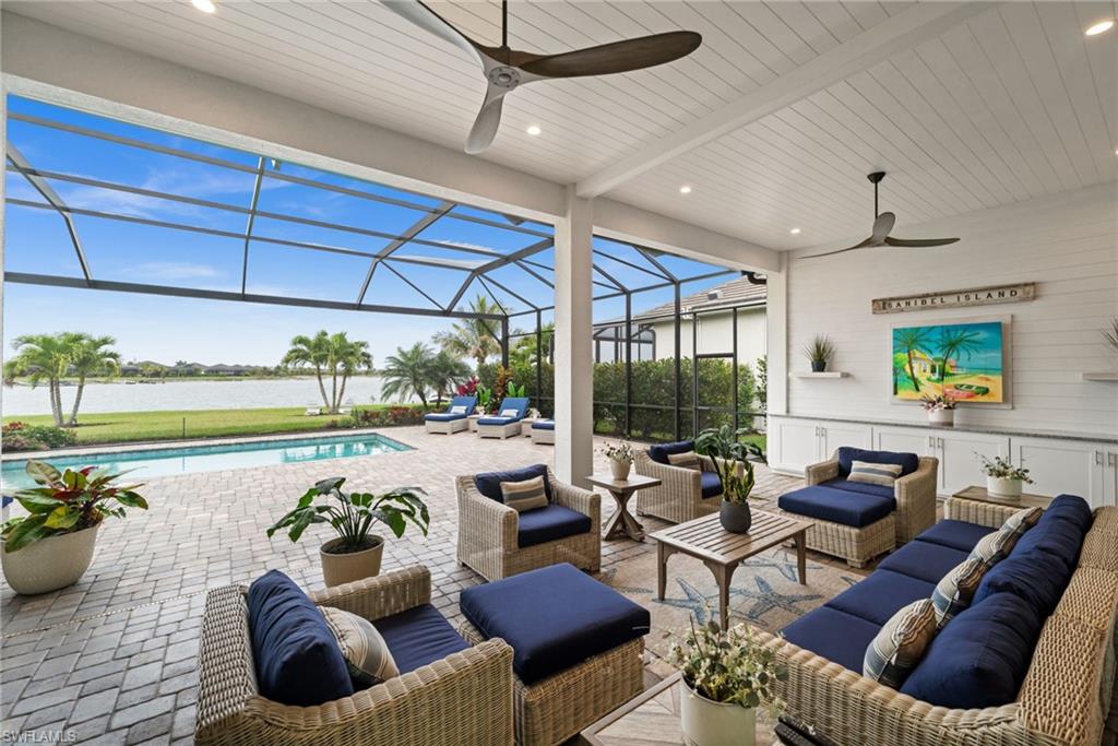 WILDBLUE - Residential