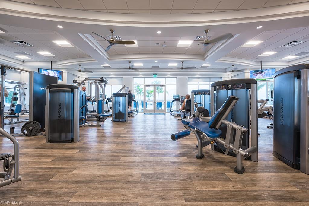 WILDBLUE - Residential