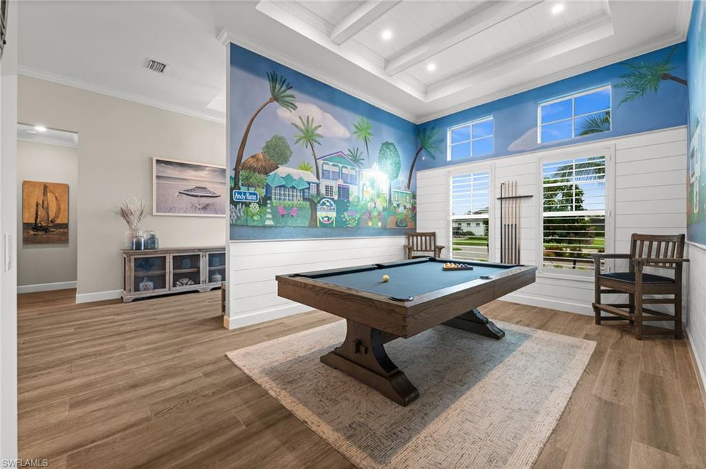 WILDBLUE - Residential