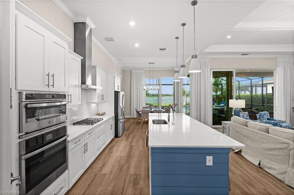 WILDBLUE - Residential