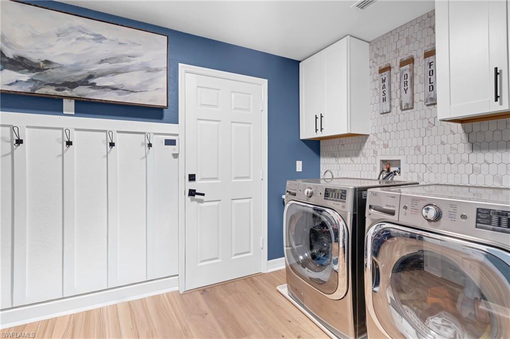 BOTANICA LAKES - Residential