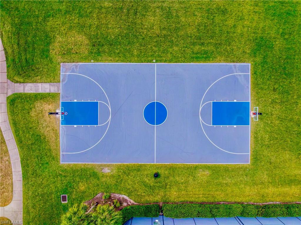 BOTANICA LAKES - Residential