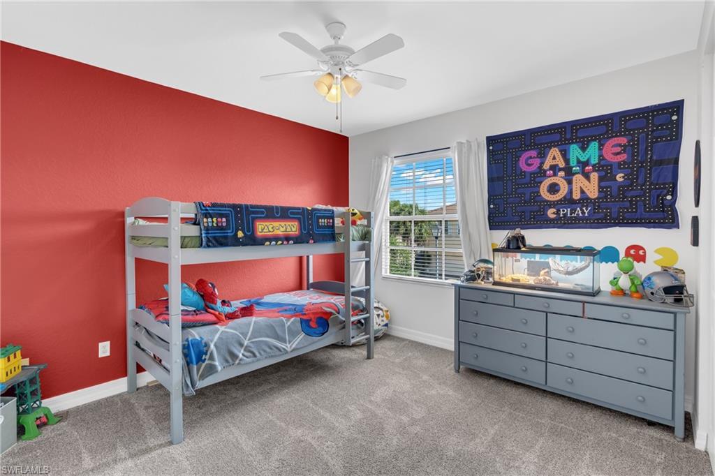 BOTANICA LAKES - Residential