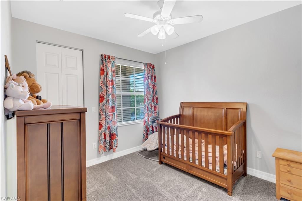 BOTANICA LAKES - Residential