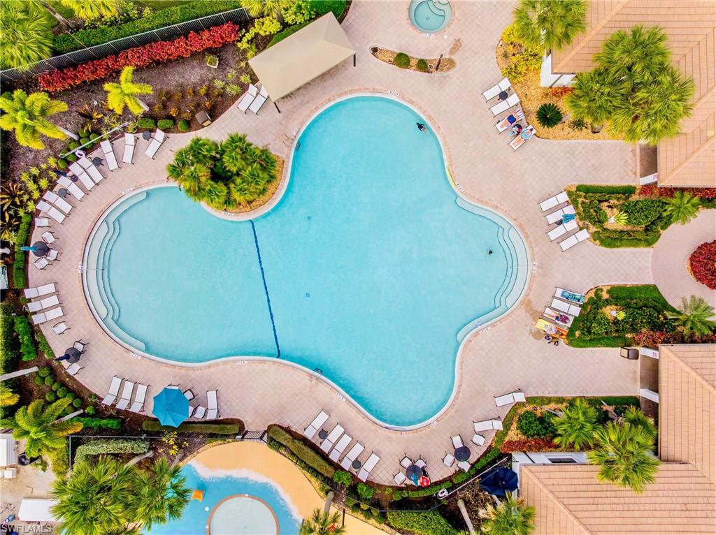 BOTANICA LAKES - Residential