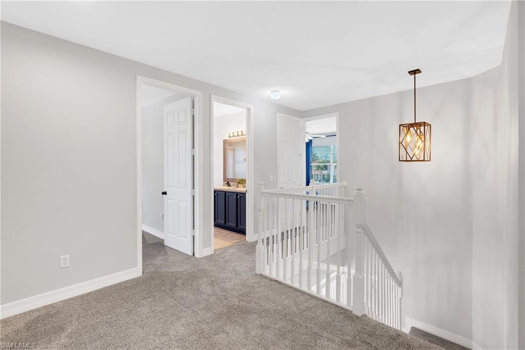 BOTANICA LAKES - Residential