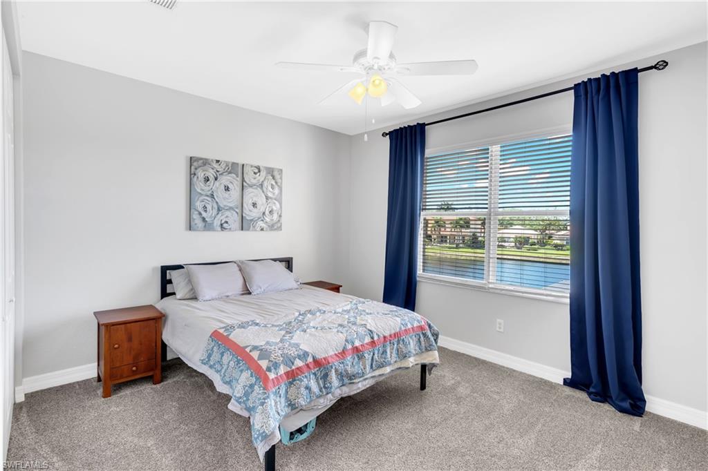 BOTANICA LAKES - Residential