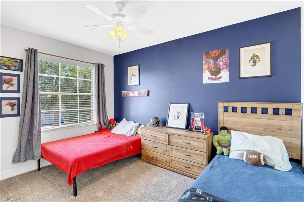 BOTANICA LAKES - Residential