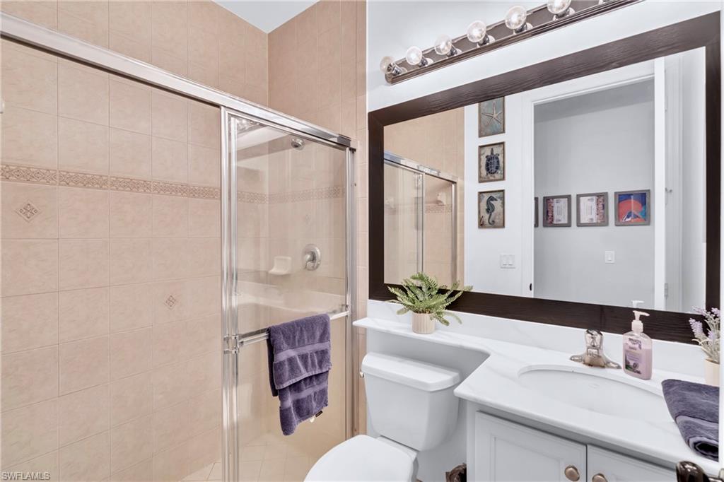 BOTANICA LAKES - Residential