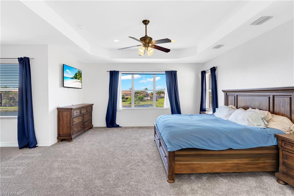 BOTANICA LAKES - Residential