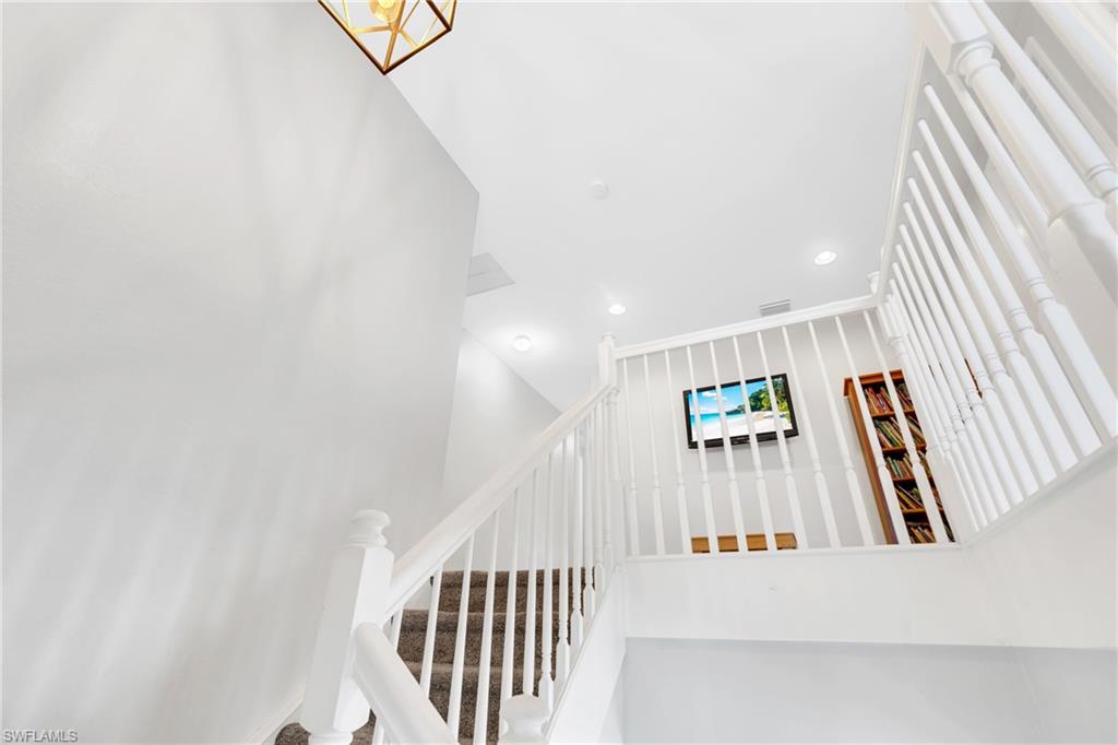 BOTANICA LAKES - Residential