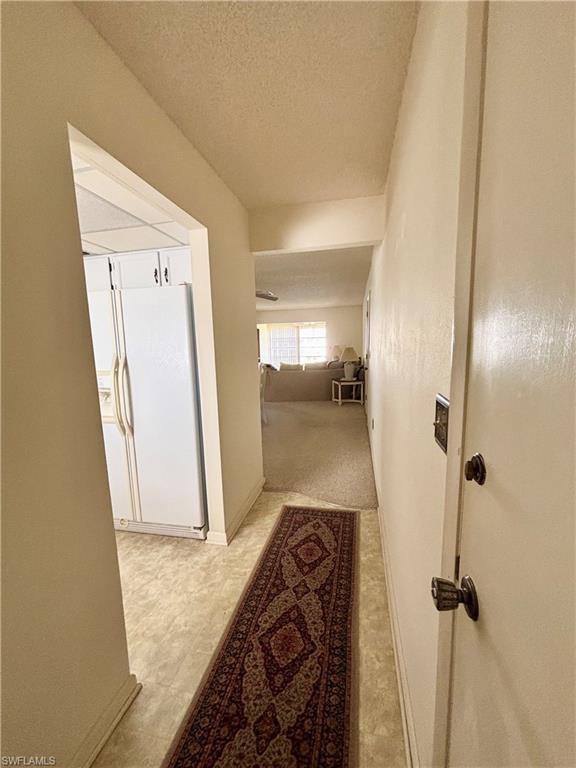 MYERLEE COUNTRY CLUB - Residential