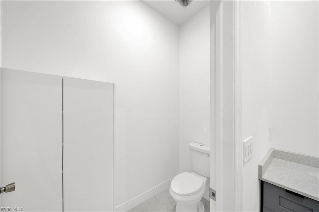 LEHIGH ACRES - Residential Lease