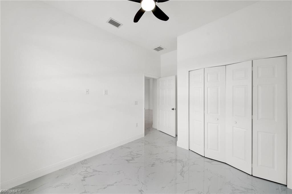 LEHIGH ACRES - Residential Lease