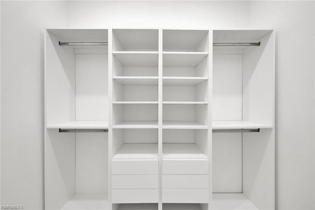 LEHIGH ACRES - Residential Lease